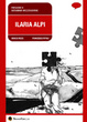 Cover of Ilaria Alpi