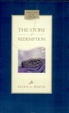 Cover of The story of redemption