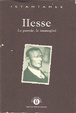 Cover of Istantanee