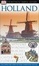 Cover of "Holland"