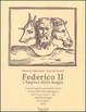 Cover of Federico II
