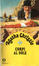 Cover of Corpi al sole