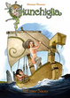 Cover of Giunchiglia