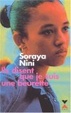 Cover of Ils Disent Que Je Suis Une Beurette