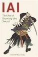 Cover of Iai