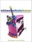 Cover of "The Whimsical Bakehouse"