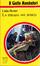 Cover of La strada nel bosco