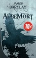 Cover of AubeMort