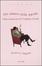 Cover of Per amore delle parole