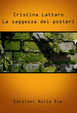 Cover of La saggezza dei posteri