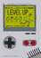 Cover of Level up