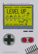 Cover of Level up