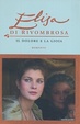Cover of Elisa di Rivombrosa