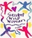 Cover of Succulent Wild Woman