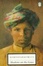 Cover of "Shadows on the Grass"