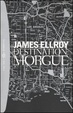 Cover of Destination: Morgue