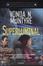 Cover of Superluminal