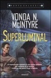 Cover of Superluminal