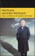 Cover of Hitchcock secondo Hitchcock