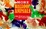 Cover of "More Balloon Animals"
