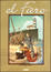 Cover of El faro