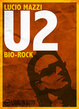 Cover of U2
