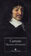 Cover of Discorso sul metodo