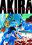 Cover of Akira