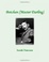 Cover of 'Botchan (Master Darling)'