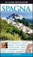 Cover of Spagna
