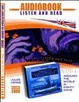 Cover of Around the world in eighty days. Audiolibro. CD Audio e CD-ROM