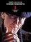 Cover of Stanze nascoste