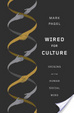 Cover of Wired for Culture