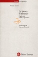 Cover of La foresta di alleanze
