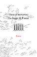 Cover of La legge di Fonzi