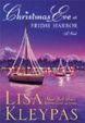 Cover of Christmas Eve at Friday Harbor
