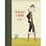 Cover of What I did.