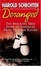 Cover of "Deranged"