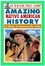 Cover of The New York Public Library Amazing Native American History