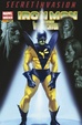 Cover of Iron Man & I Potenti Vendicatori n. 14