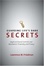 Cover of "Guarding Life's Dark Secrets"