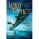 Cover of Lord Tophet