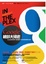Cover of Google總部大揭密