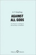 Cover of Against All Gods