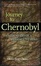 Cover of 'JOURNEY TO CHERNOBYL'