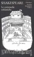 Cover of Teatro completo
