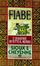 Cover of "Fiabe indiane sioux e cheyenne"