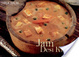 Cover of Jain Desi Khana