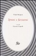 Cover of Ipnosi e fantasmi