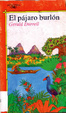 Cover of El Pajaro Burlon